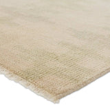 Cera is inspired by a Addae of mosaic and geometric patterns found among tile motifs. This hand-knotted assortment's sumptuous, inviting texture and washed, wool construction lends a softened look to these contemporary designs, offering the perfect patterned anchor to any space. Amethyst Home provides interior design, new home construction design consulting, vintage area rugs, and lighting in the Los Angeles metro area.