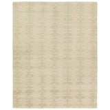 Cera is inspired by a Addae of mosaic and geometric patterns found among tile motifs. This hand-knotted assortment's sumptuous, inviting texture and washed, wool construction lends a softened look to these contemporary designs, offering the perfect patterned anchor to any space. Amethyst Home provides interior design, new home construction design consulting, vintage area rugs, and lighting in the Winter Garden metro area.