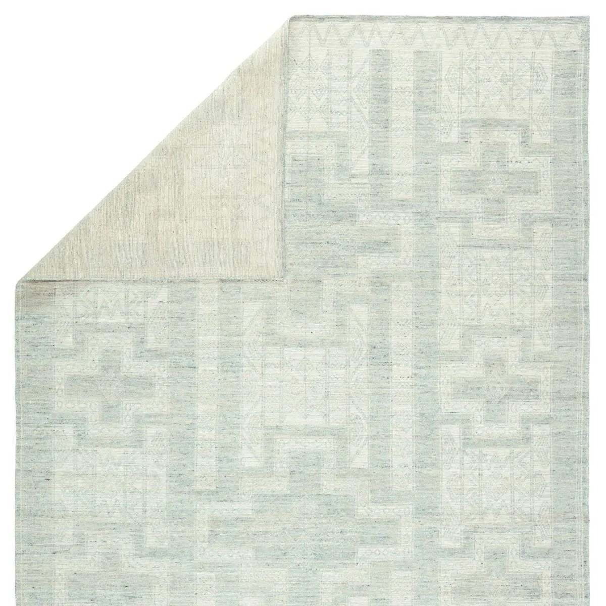 Featuring Cirus Hand-Knotted Rug by Jaipur Living at Amethyst Home. Traditional African textiles inspired the hand-knotted Monarch Cirus. This captivating assortment of wool rugs features updated colorways and distinctive geometric details perfect for both transitional and globally influenced spaces. The Cirus area rug delights with an intricate pattern in a . Amethyst Home provides interior design, new home construction design consulting, vintage area rugs, and lighting in the Houston metro area.