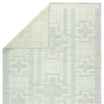 Featuring Cirus Hand-Knotted Rug by Jaipur Living at Amethyst Home. Traditional African textiles inspired the hand-knotted Monarch Cirus. This captivating assortment of wool rugs features updated colorways and distinctive geometric details perfect for both transitional and globally influenced spaces. The Cirus area rug delights with an intricate pattern in a . Amethyst Home provides interior design, new home construction design consulting, vintage area rugs, and lighting in the Houston metro area.