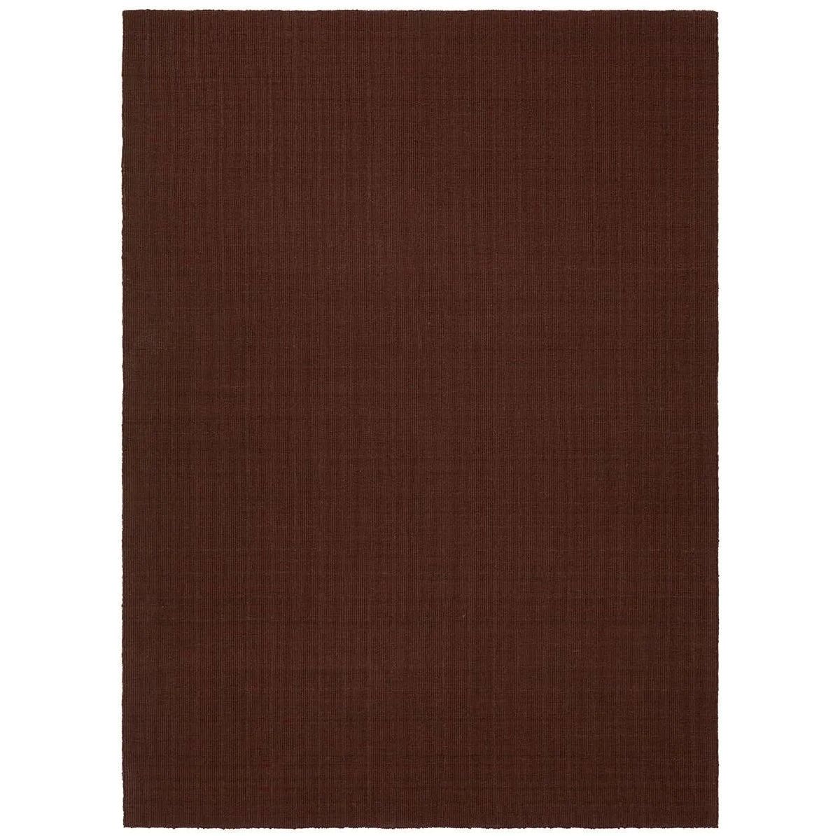 Club Rug