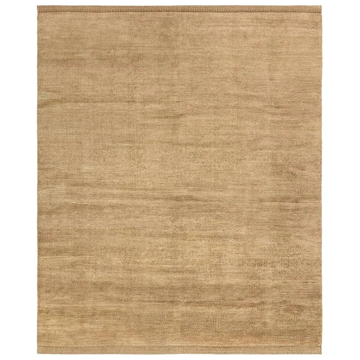 Colson Hand-Knotted Rug