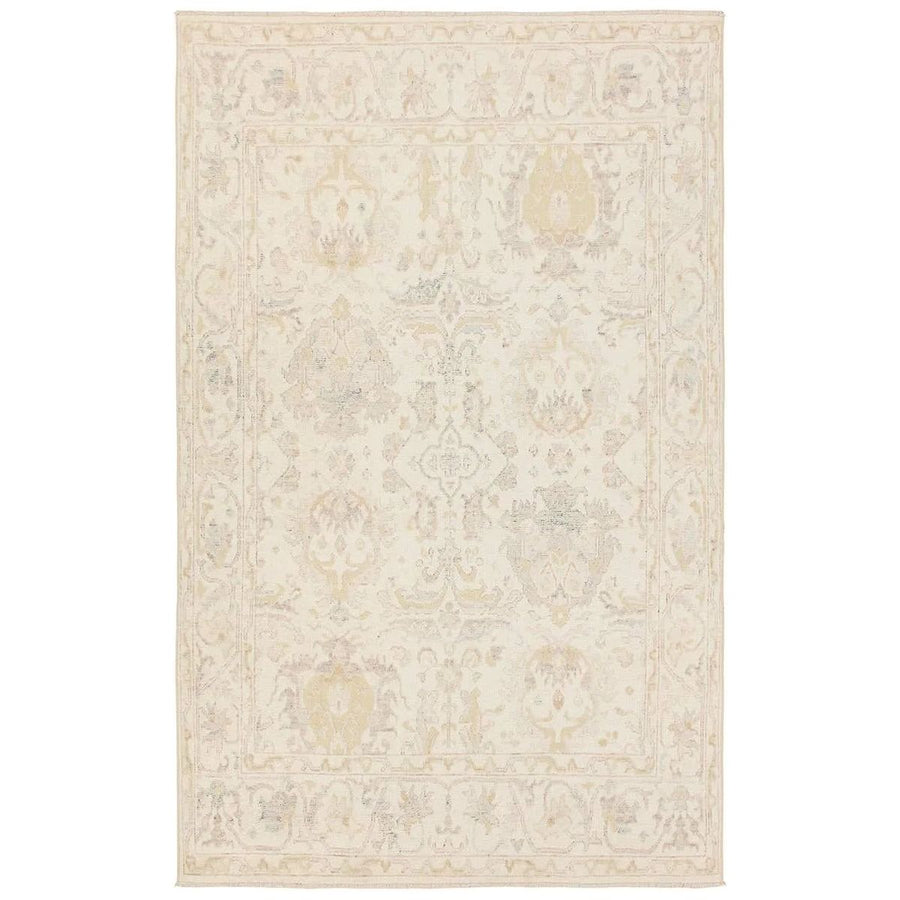 Boheme Dalila Rug