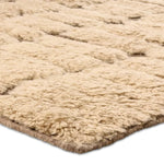 Featuring Dunes Rug by Jaipur Living at Amethyst Home. Indulge in the sumptuous texture and unparalleled luxury of Gamil. An exclusive collaboration with Atlanta-based designer, Michael Habachy, this rug is intricately hand woven on a Punja loom using traditional Persian techniques. Its unique mix of shaggy high-low texture is crafted using the long fibers of . Amethyst Home provides interior design, new home construction design consulting, vintage area rugs, and lighting in the Austin metro area.