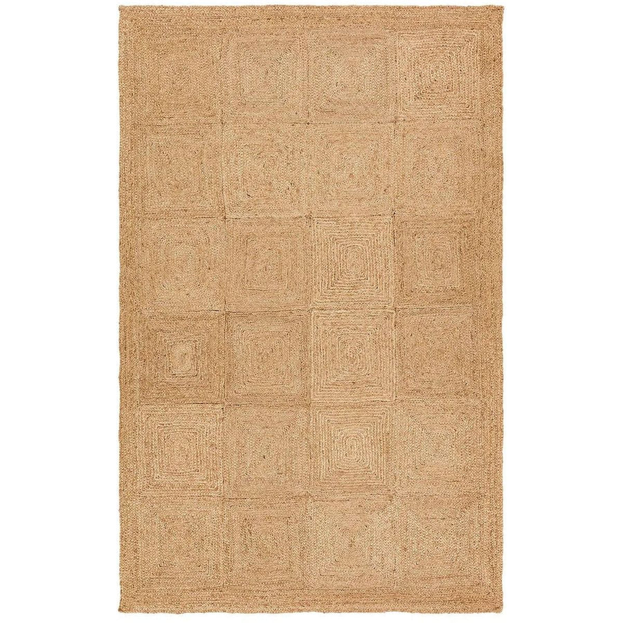 Briad Ecrin Rug