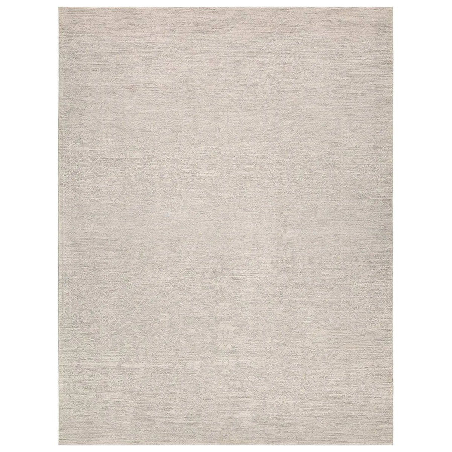 Elam Rug