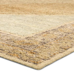 Featuring Sarmak Eldar Hand-Knotted Rug by Jaipur Living at Amethyst Home. Inspired by beloved Turkish designs, the Sarmak Eldar melds timeless style with lasting durability. Ideal for busy indoor spaces, the Eldar design features an open Turkish pattern paired with hand-knotted craftsmanship, ensuring it holds up beautifully over time.
Hand Knotted100% WoolSM. Amethyst Home provides interior design, new home construction design consulting, vintage area rugs, and lighting in the Austin metro area.