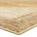 Featuring Sarmak Eldar Hand-Knotted Rug by Jaipur Living at Amethyst Home. Inspired by beloved Turkish designs, the Sarmak Eldar melds timeless style with lasting durability. Ideal for busy indoor spaces, the Eldar design features an open Turkish pattern paired with hand-knotted craftsmanship, ensuring it holds up beautifully over time.
Hand Knotted100% WoolSM. Amethyst Home provides interior design, new home construction design consulting, vintage area rugs, and lighting in the Austin metro area.