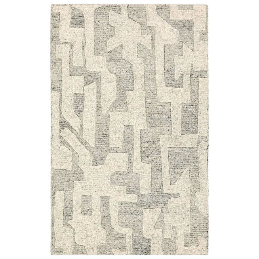 Eminence Rug