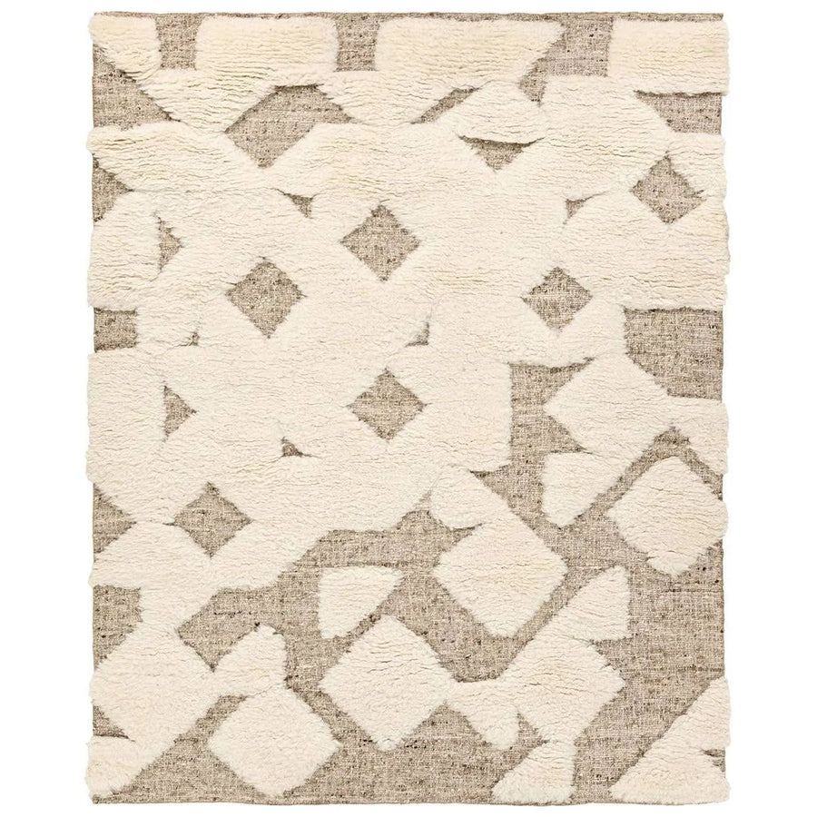 Giza Rug