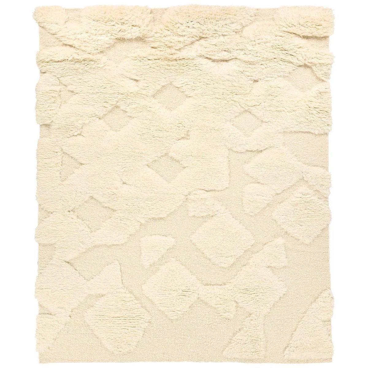 Giza Rug