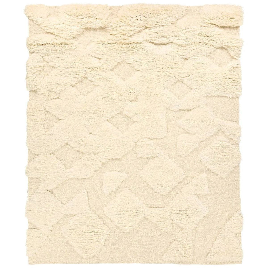 Giza Rug