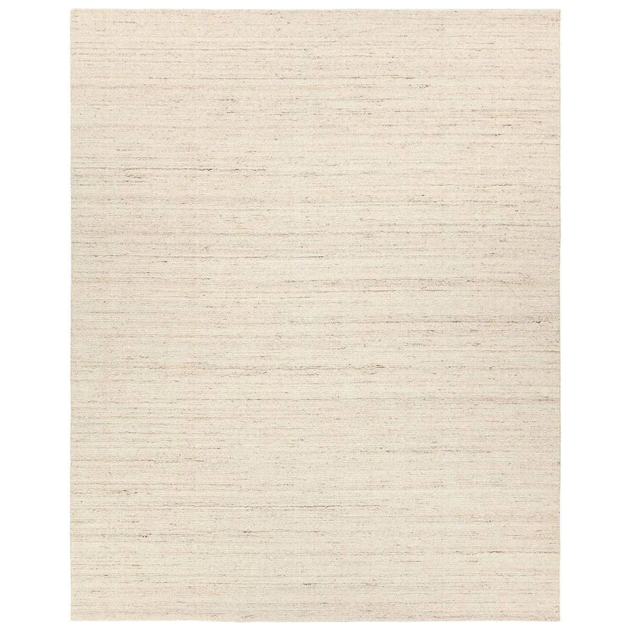 Hued Rug
