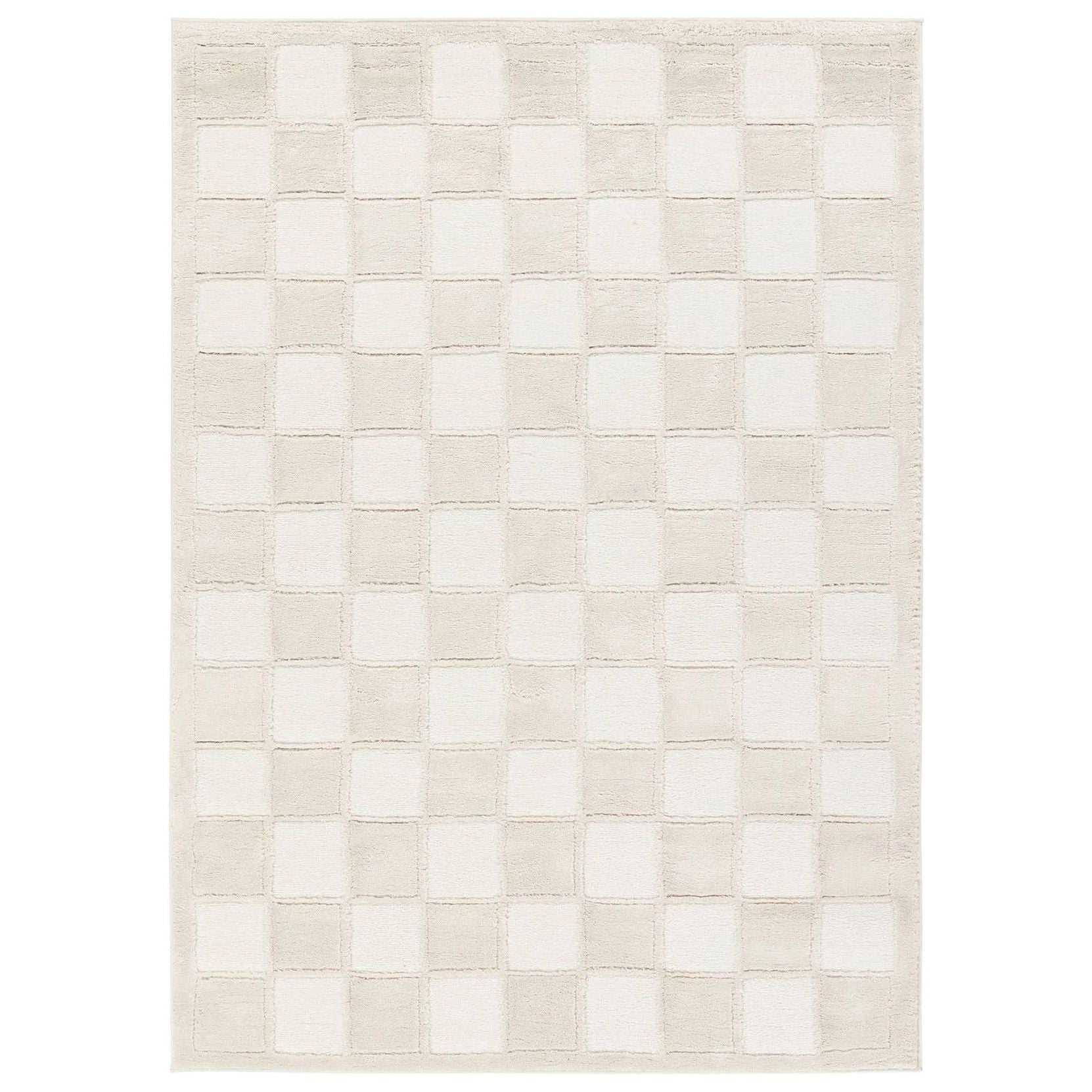 The Jaida Catanza is inspired by a coveted blend of modern Moroccan style and cozy, inviting vibes. These rugs showcase an incredibly soft hand, with a touch high-low detail mixed into the pattern, and a shed-free construction of polyester and polypropylene. Amethyst Home provides interior design, new home construction design consulting, vintage area rugs, and lighting in the Scottsdale metro area.