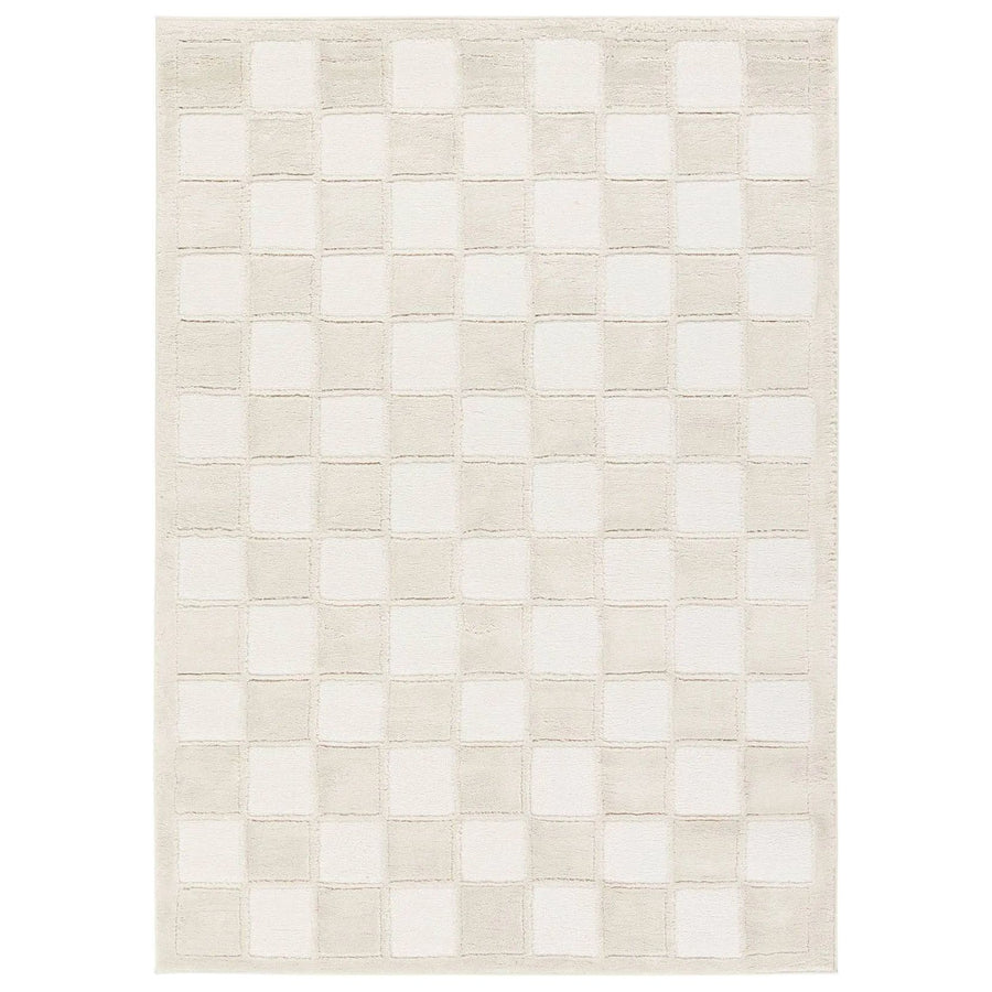 Jaida Catanza Rug