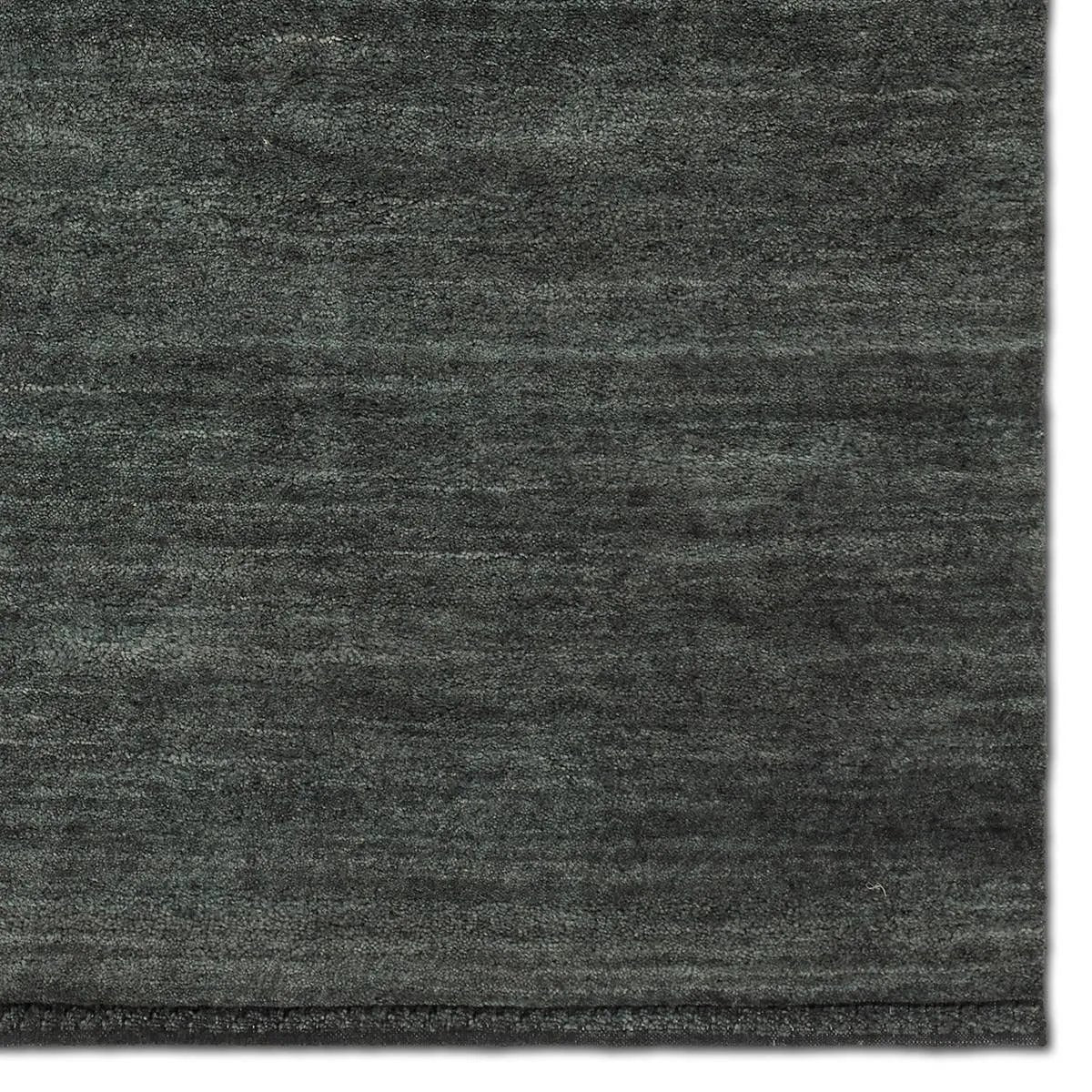 Featuring Judson Hand-Knotted Rug by Jaipur Living at Amethyst Home. The Bekarys Judson features shaggy texture with a remarkably soft pile that invites relaxation and warmth. Its solid neutral tones provide a versatile backdrop that enhances any decor. This plush, hand-knotted gem offers both tactile pleasure and visual appeal.Hand Knotted100% WoolBKR02 Bekar. Amethyst Home provides interior design, new home construction design consulting, vintage area rugs, and lighting in the Boston metro area.