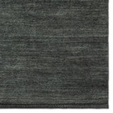 Featuring Judson Hand-Knotted Rug by Jaipur Living at Amethyst Home. The Bekarys Judson features shaggy texture with a remarkably soft pile that invites relaxation and warmth. Its solid neutral tones provide a versatile backdrop that enhances any decor. This plush, hand-knotted gem offers both tactile pleasure and visual appeal.Hand Knotted100% WoolBKR02 Bekar. Amethyst Home provides interior design, new home construction design consulting, vintage area rugs, and lighting in the Boston metro area.
