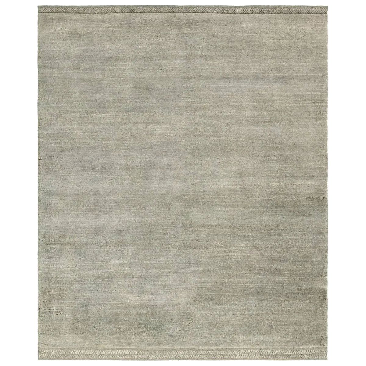 Judson Hand-Knotted Rug