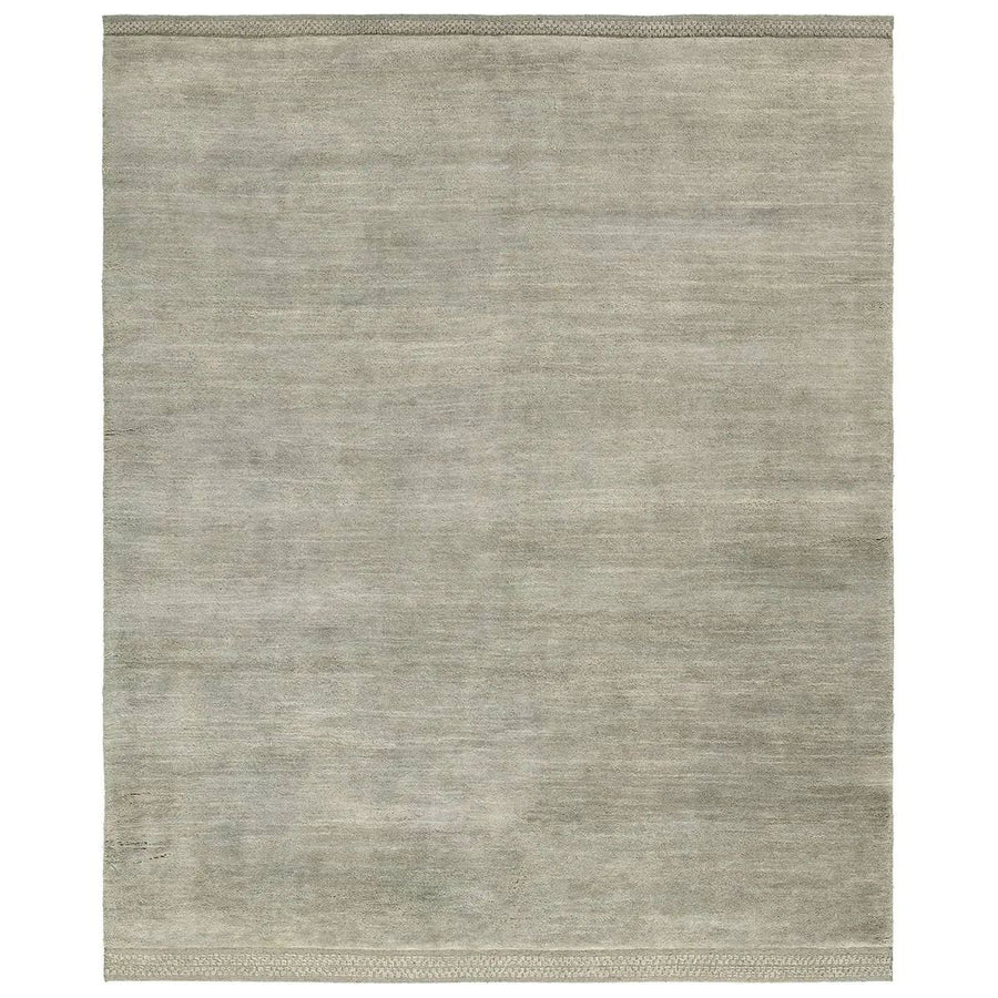 Judson Hand-Knotted Rug