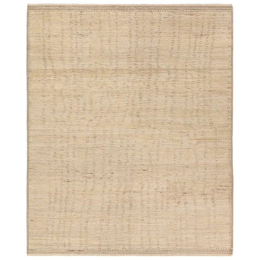 Kazben Kelyn Hand-Knotted Rug