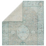 Featuring Kai Alessia Runner by Jaipur Living at Amethyst Home. Exceptionally made and artfully designed, this hand-knotted area rug infuses contemporary homes with vintage allure. An on-trend colorway of vibrant aqua, beige, and dark gray lends a fresh update to the floral and medallion design, while a patina-rich antiqued effect creates a timeless look.
Hand Knotted100% WoolKAI02
Blot stains . Amethyst Home provides interior design services, furniture, rugs, and lighting in the Miami metro area.