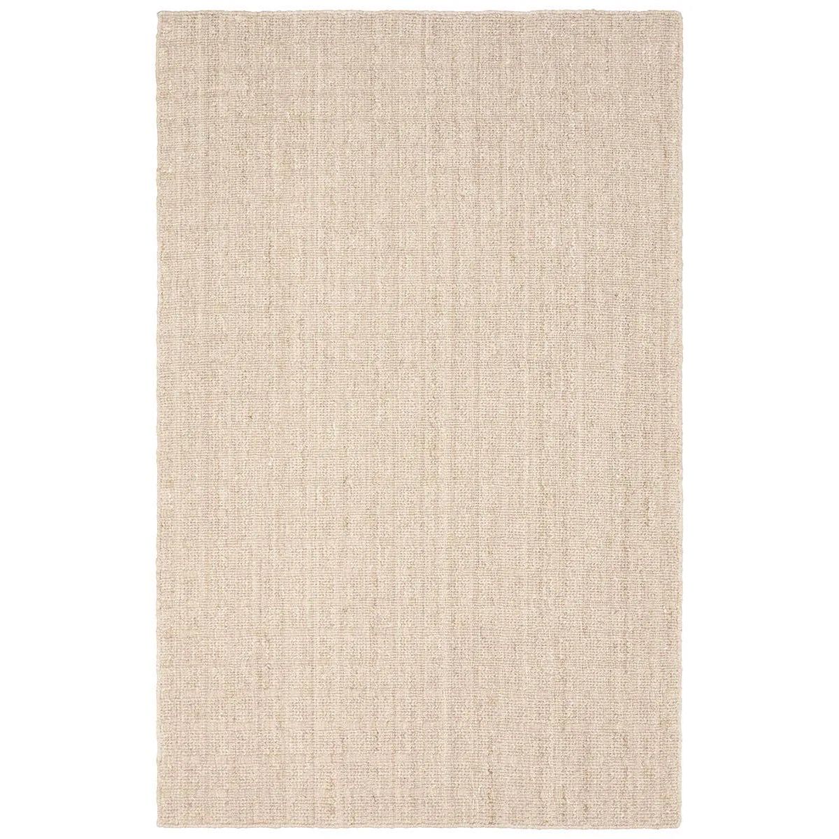 The Irie Kynan provides bliss and harmony with its Soumak weave and natural palette. Best for low traffic spaces the hand braided quality of the Kynan design is a perfect blend of wool and tencel providing softness underfoot with its rich and mesmerizing texture.Handwove Amethyst Home provides interior design, new home construction design consulting, vintage area rugs, and lighting in the Laguna Beach metro area.