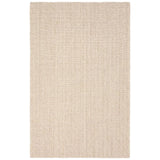 The Irie Kynan provides bliss and harmony with its Soumak weave and natural palette. Best for low traffic spaces the hand braided quality of the Kynan design is a perfect blend of wool and tencel providing softness underfoot with its rich and mesmerizing texture.Handwove Amethyst Home provides interior design, new home construction design consulting, vintage area rugs, and lighting in the Laguna Beach metro area.