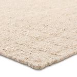 The Irie Kynan provides bliss and harmony with its Soumak weave and natural palette. Best for low traffic spaces the hand braided quality of the Kynan design is a perfect blend of wool and tencel providing softness underfoot with its rich and mesmerizing texture.Handwove Amethyst Home provides interior design, new home construction design consulting, vintage area rugs, and lighting in the Newport Beach metro area.