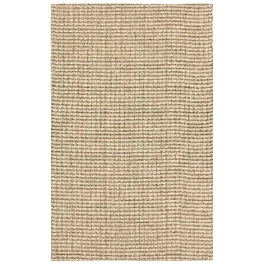 Bahan Laney Rug