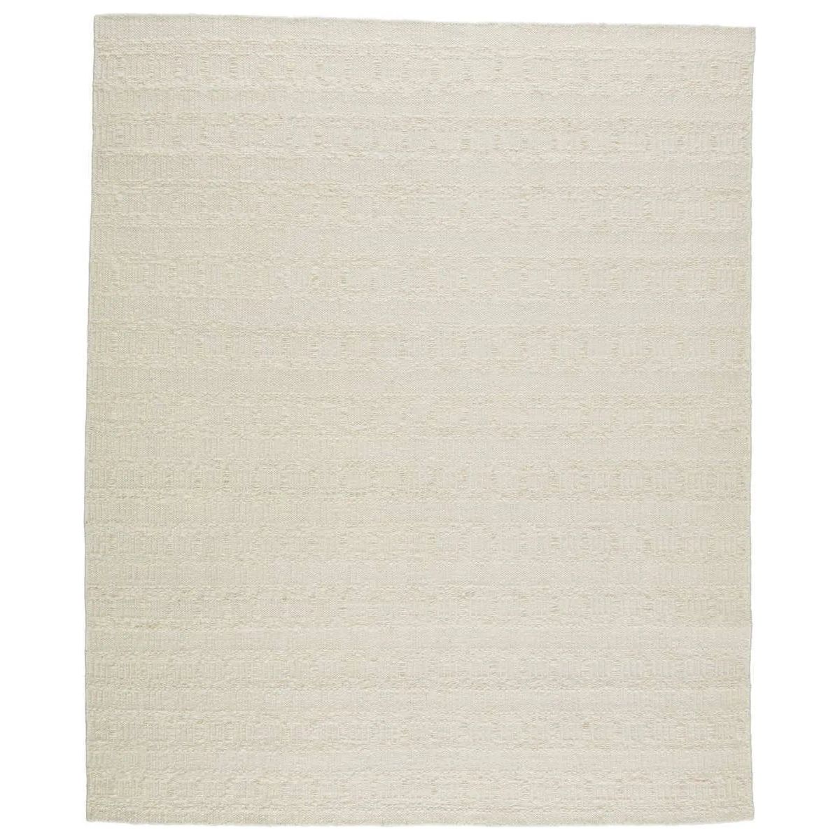 Leona Caldara Rug