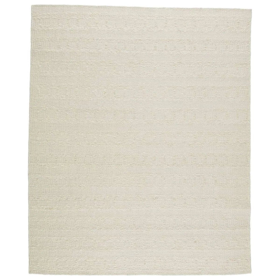 Leona Caldara Rug