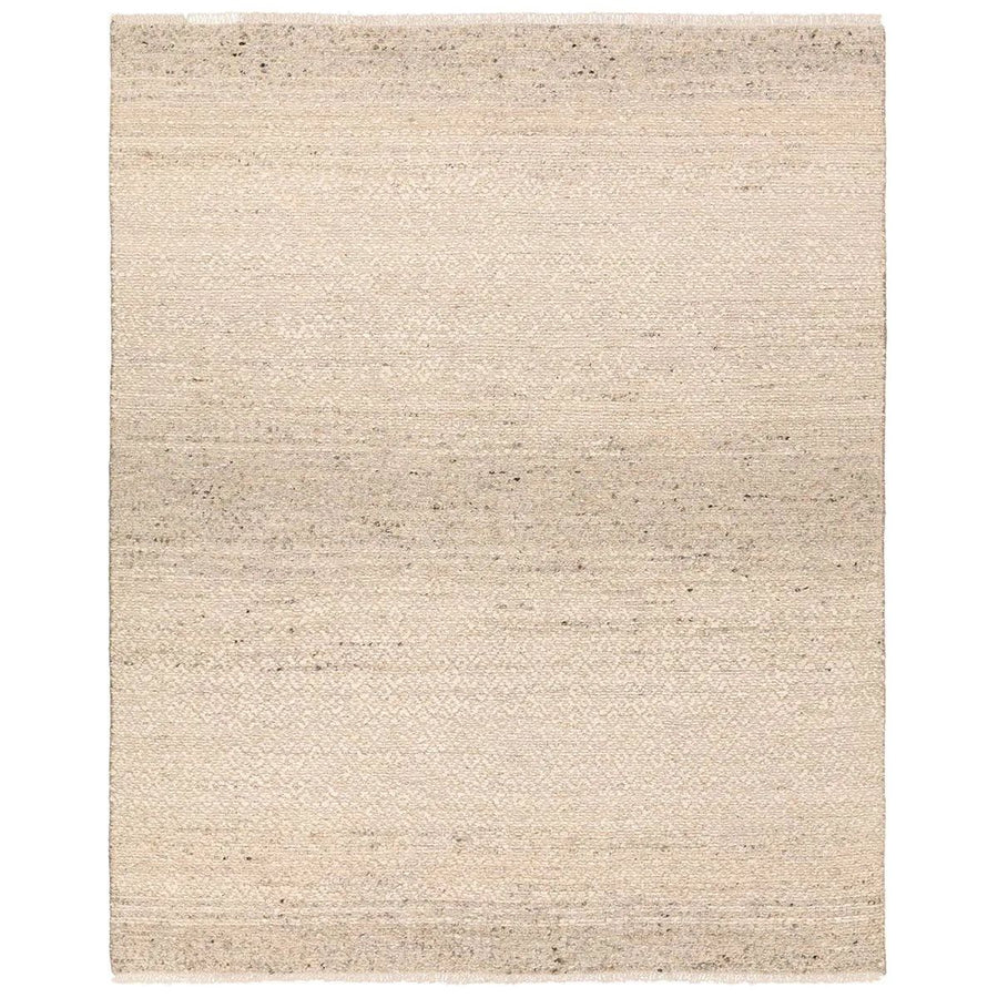 Leona Folade Rug