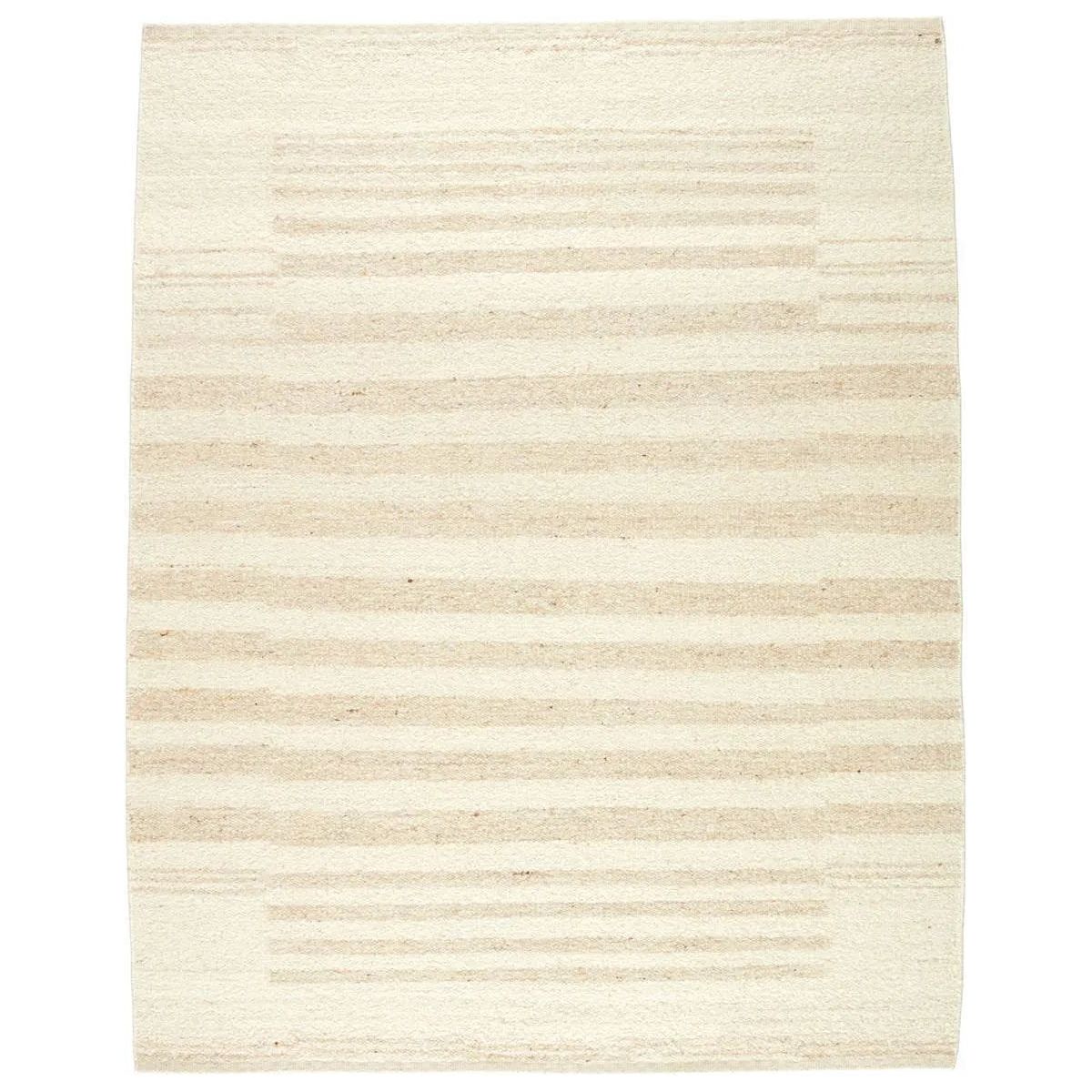Leona Istar Rug