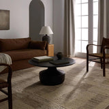 Featuring Leona Llara Rug by Jaipur Living at Amethyst Home. With its lofty, handmade loops, the Llara rug is an inviting, textural essential. Crafted of 100% undyed wool, its natural, relaxed, persona is met with an open pattern of Moroccan stripes. An outstanding union of artistry and contemporary style, its physical approachability, monochromatic palette,. Amethyst Home provides interior design, new home construction design consulting, vintage area rugs, and lighting in the Portland metro area.