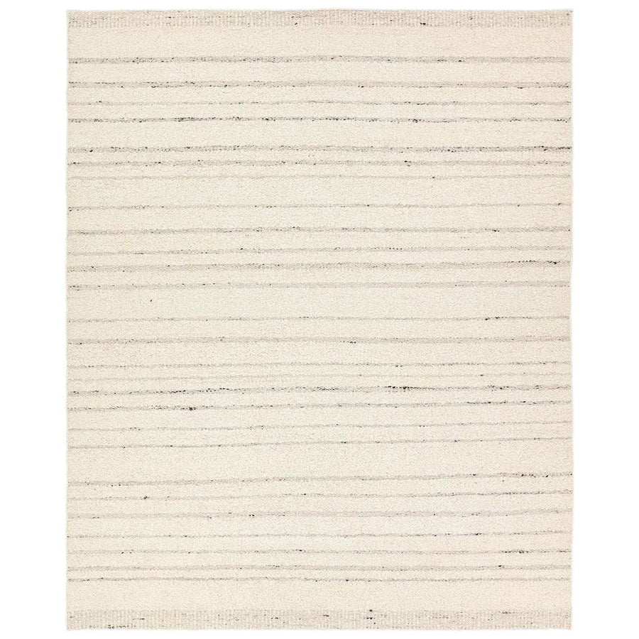 Leona Rya Rug