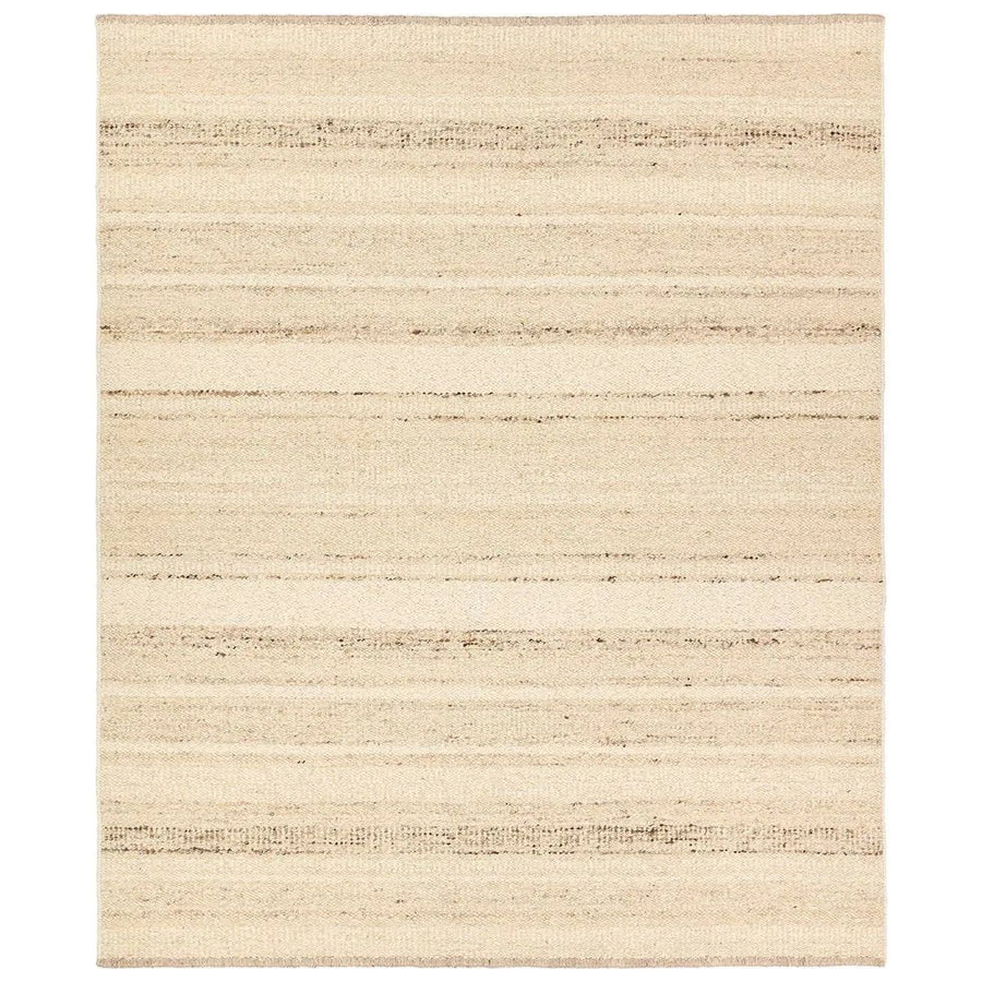 Leona Sollus Rug