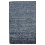 Silky and soothing underfoot, the luxurious Linnet Ardis boasts an opulent sheen and stunning, indulgent feel. The hand-loomed Ardis rug is crafted of sumptuous rayon made from bamboo, offering a virtually shed-free and more durable option for bedrooms and living spaces. Amethyst Home provides interior design, new home construction design consulting, vintage area rugs, and lighting in the Boston metro area.