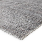 Featuring Linnet Ardis Rug by Jaipur Living at Amethyst Home. Silky and soothing underfoot, the luxurious Linnet Ardis boasts an opulent sheen and stunning, indulgent feel. The hand-loomed Ardis rug is crafted of sumptuous rayon made from bamboo, offering a virtually shed-free and more durable option for bedrooms and living spaces. This solid yet textured, . Amethyst Home provides interior design, new home construction design consulting, vintage area rugs, and lighting in the Charlotte metro area.