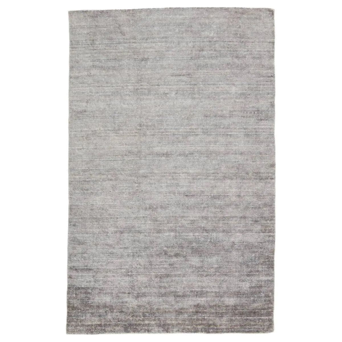 Silky and soothing underfoot, the luxurious Linnet Ardis boasts an opulent sheen and stunning, indulgent feel. The hand-loomed Ardis rug is crafted of sumptuous rayon made from bamboo, offering a virtually shed-free and more durable option for bedrooms and living spaces. Amethyst Home provides interior design, new home construction design consulting, vintage area rugs, and lighting in the Dallas metro area.