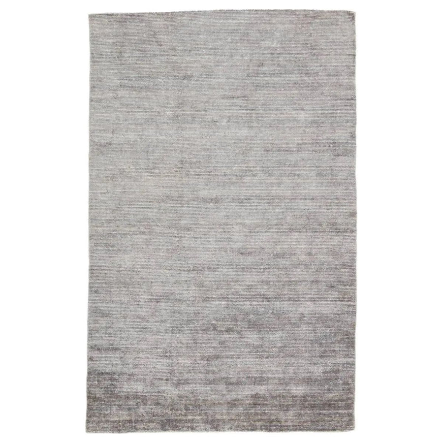 Linnet Ardis Rug