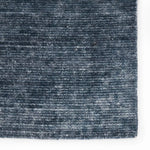 Silky and soothing underfoot, the luxurious Linnet Ardis boasts an opulent sheen and stunning, indulgent feel. The hand-loomed Ardis rug is crafted of sumptuous rayon made from bamboo, offering a virtually shed-free and more durable option for bedrooms and living spaces. Amethyst Home provides interior design, new home construction design consulting, vintage area rugs, and lighting in the Houston metro area.