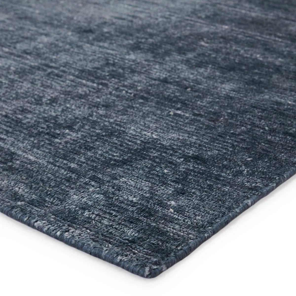 Silky and soothing underfoot, the luxurious Linnet Ardis boasts an opulent sheen and stunning, indulgent feel. The hand-loomed Ardis rug is crafted of sumptuous rayon made from bamboo, offering a virtually shed-free and more durable option for bedrooms and living spaces. Amethyst Home provides interior design, new home construction design consulting, vintage area rugs, and lighting in the Monterey metro area.
