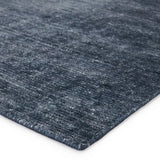Silky and soothing underfoot, the luxurious Linnet Ardis boasts an opulent sheen and stunning, indulgent feel. The hand-loomed Ardis rug is crafted of sumptuous rayon made from bamboo, offering a virtually shed-free and more durable option for bedrooms and living spaces. Amethyst Home provides interior design, new home construction design consulting, vintage area rugs, and lighting in the Monterey metro area.