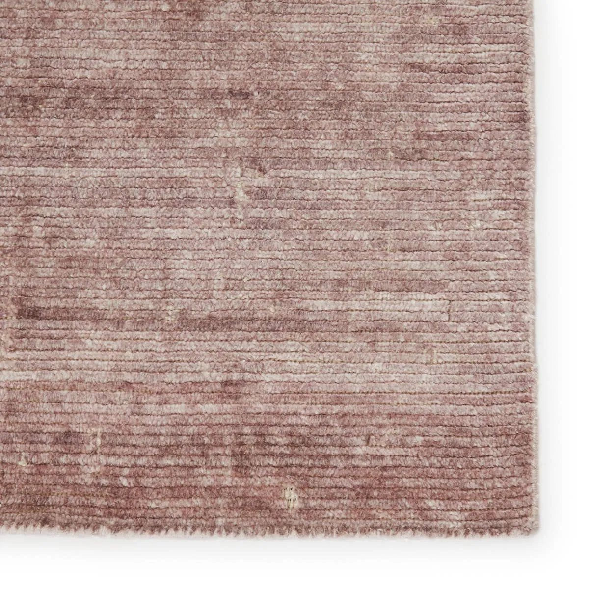 Silky and soothing underfoot, the luxurious Linnet Ardis boasts an opulent sheen and stunning, indulgent feel. The hand-loomed Ardis rug is crafted of sumptuous rayon made from bamboo, offering a virtually shed-free and more durable option for bedrooms and living spaces. Amethyst Home provides interior design, new home construction design consulting, vintage area rugs, and lighting in the Salt Lake City metro area.