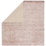 Silky and soothing underfoot, the luxurious Linnet Ardis boasts an opulent sheen and stunning, indulgent feel. The hand-loomed Ardis rug is crafted of sumptuous rayon made from bamboo, offering a virtually shed-free and more durable option for bedrooms and living spaces. Amethyst Home provides interior design, new home construction design consulting, vintage area rugs, and lighting in the Tampa metro area.
