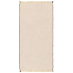 Featuring Margosa Encare Throw by Jaipur Living at Amethyst Home. The Neem & Jaipur Living present the Margosa Encare, offering stonewashed and embroidered handcrafted throws, blankets, and bedding expertly crafted of soft cotton and hand-spun wool in India. Grounded in ancient textile traditions, this Encare brings natural designs and textures through indigen. Amethyst Home provides interior design, new home construction design consulting, vintage area rugs, and lighting in the Austin metro area.