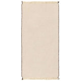 Featuring Margosa Encare Throw by Jaipur Living at Amethyst Home. The Neem & Jaipur Living present the Margosa Encare, offering stonewashed and embroidered handcrafted throws, blankets, and bedding expertly crafted of soft cotton and hand-spun wool in India. Grounded in ancient textile traditions, this Encare brings natural designs and textures through indigen. Amethyst Home provides interior design, new home construction design consulting, vintage area rugs, and lighting in the Austin metro area.