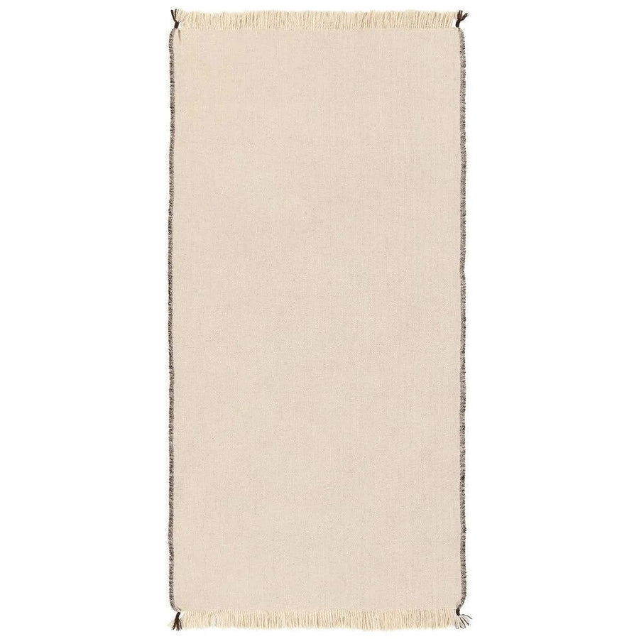 Margosa Encare Throw