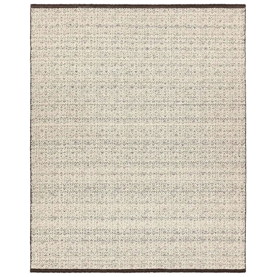 Eliza Merwyn Rug