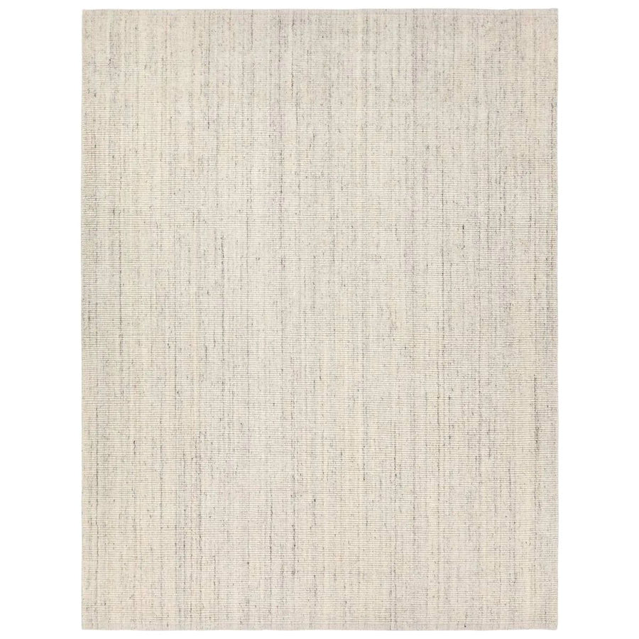 Mohan Griffeth Rug